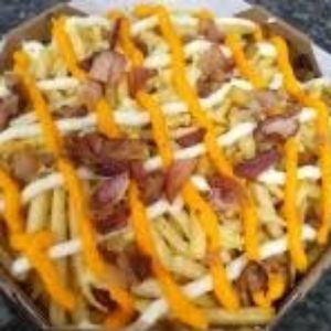 imagem do produto Batata Duff