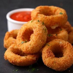 imagem do produto Anel de Cebola