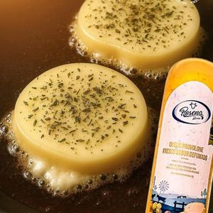 imagem do produto Provolone Rosena 250 Gr