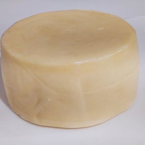 imagem do produto Parmesão Fresco 