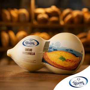 imagem do produto Queijo Cabacinho 290 Gr