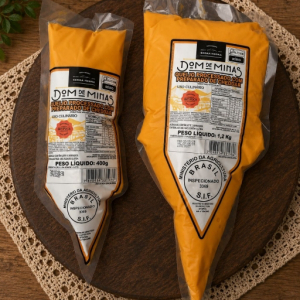 imagem do produto Cheddar 