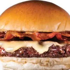 imagem do produto Brutu's Bacon 