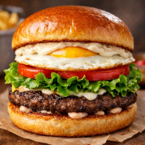 imagem do produto X-Egg