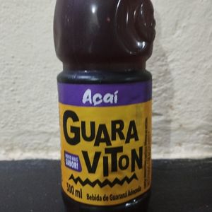 imagem do produto Guaraviton
