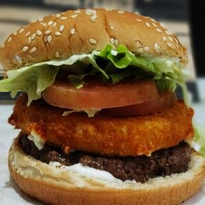 imagem do produto Brutu's love ( nova receita)