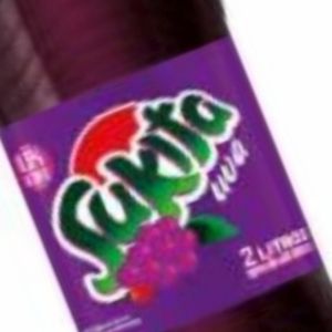 imagem do produto Sukita Uva 2 litros