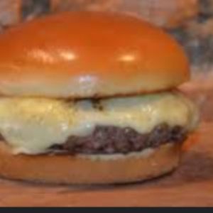 imagem do produto Brutu's Classic 