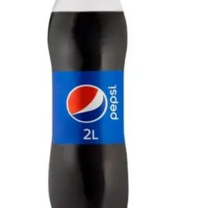 imagem do produto Pepsi 2l