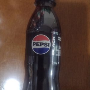 imagem do produto Pepsi 