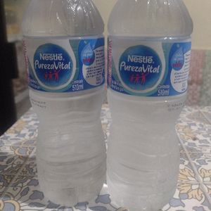 imagem do produto Água Nestlé