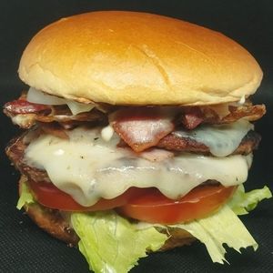 imagem do produto X- TUDO 