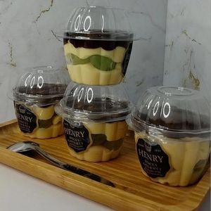 imagem do produto Mini surpresa de uva 145 ml