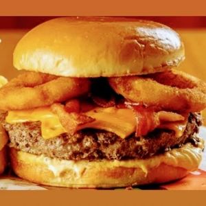 imagem do produto Brutu's 7