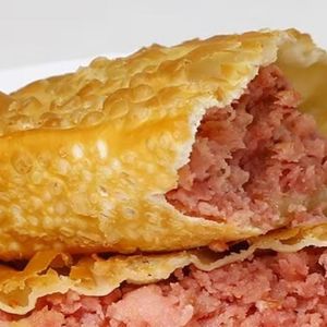 imagem do produto Pastel Calabresa 