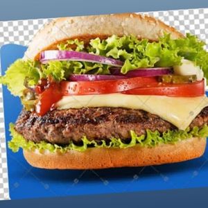 imagem do produto Brutu's Darling 