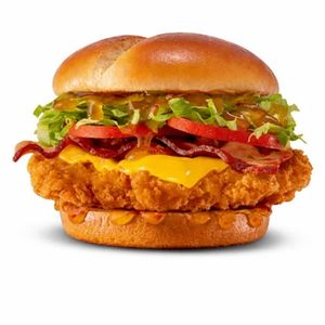 imagem do produto Brutu's chicken bacon