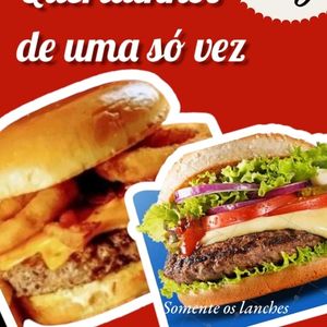 imagem do produto B.7 + B.Darling