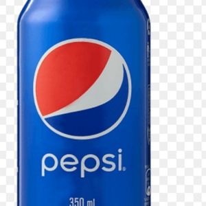 imagem do produto Pepsi Lata 