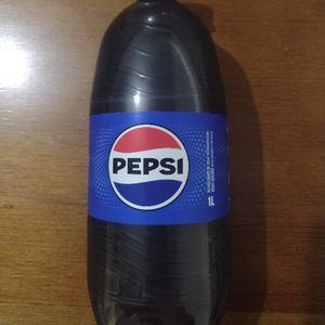 imagem do produto Pepsi 1L