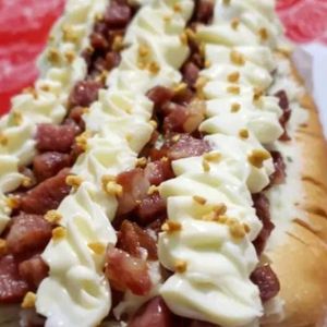 imagem do produto Hot dog 3