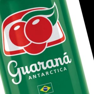 imagem do produto Guaraná antártica 1l 