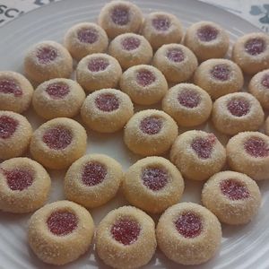 imagem do produto Olho de Boi