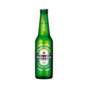 imagem do produto Heineken long neck 