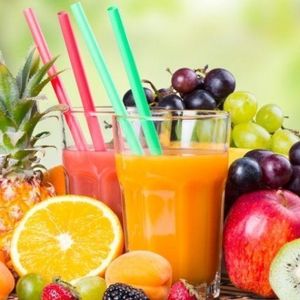 imagem do produto Suco natural 