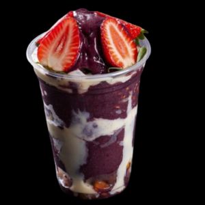 imagem do produto Açaí no copo 