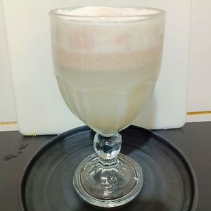 imagem do produto Suco de polpa