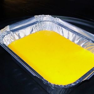 imagem do produto Piscininha de cheddar 