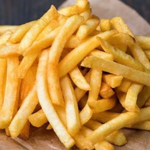 imagem do produto Batata palito