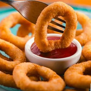 imagem do produto Onion porção 