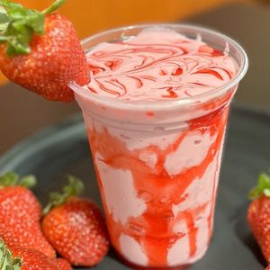 imagem do produto Morango 