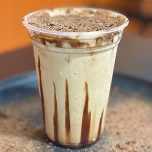 imagem do produto Ovomaltine 