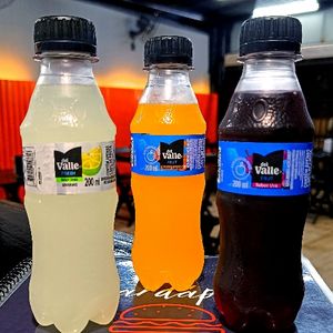 imagem do produto Suco Dell valle 200 ml