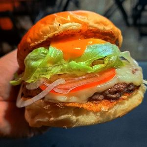 imagem do produto Saladinha 