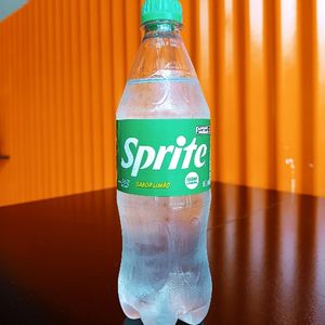imagem do produto Sprite 600 ml