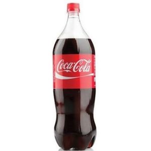 imagem do produto Coca cola 1,5 Litro