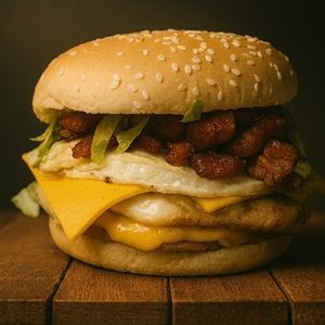 imagem do produto X Tudo 