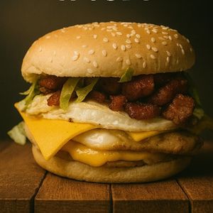 imagem do produto X Tudo