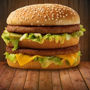 imagem do produto Big Paulista