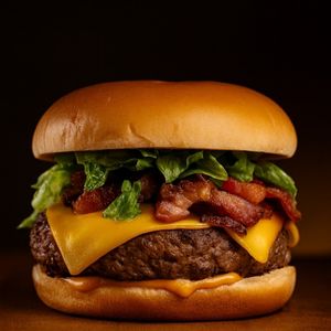 imagem do produto PL Brabo