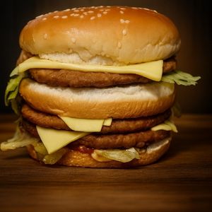 imagem do produto Tri Paulista