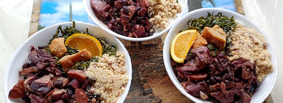 PL REFEIÇÃO BOM SABOR logo