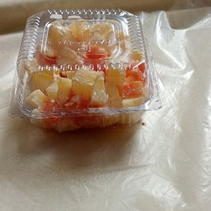 imagem do produto Maionese da casa