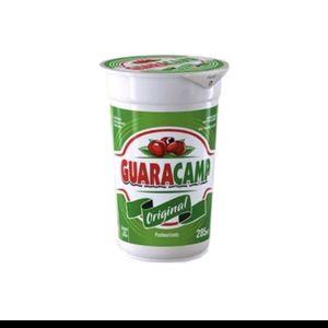 imagem do produto Guaracamp