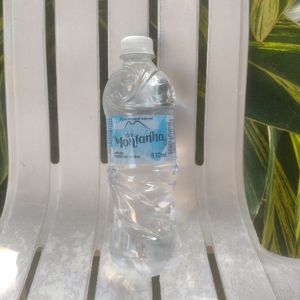 imagem do produto Água 510 ml