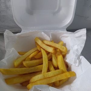 imagem do produto Porção PQ